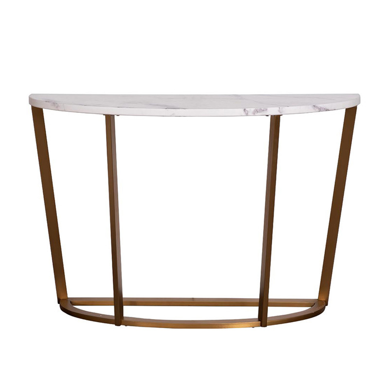 Консоль Carlo Console