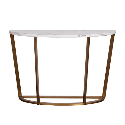 Консоль Carlo Console