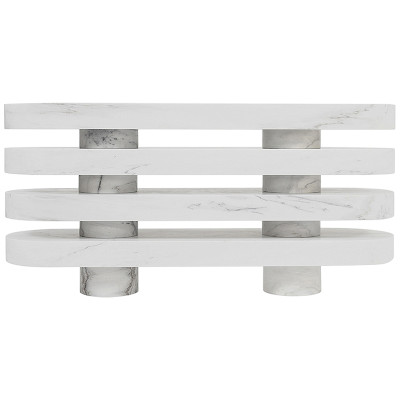 Консоль Console Thalie Joris Poggioli