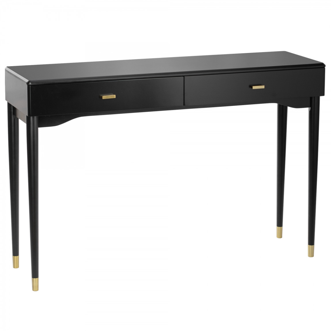 Консоль Console Two Drawers