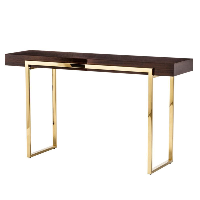 Консоль Conval Console