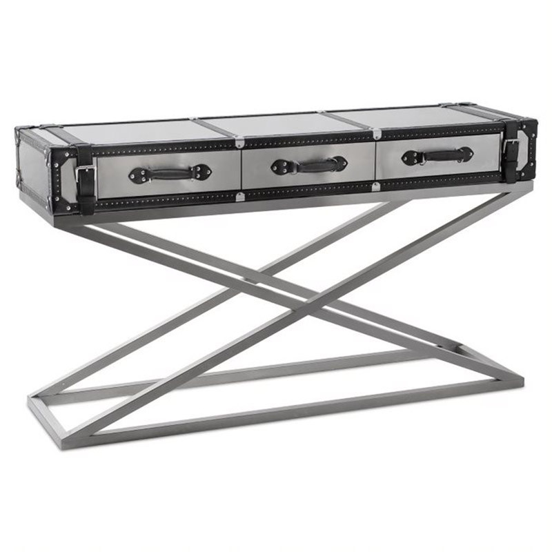 Консоль Dardan Console
