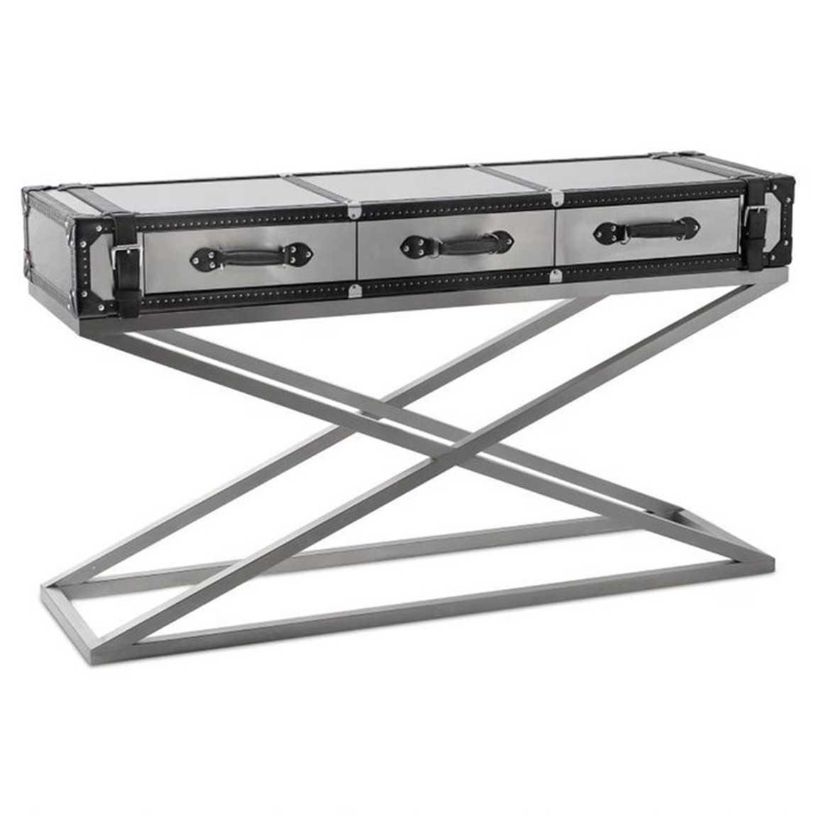 Консоль Dardan Console