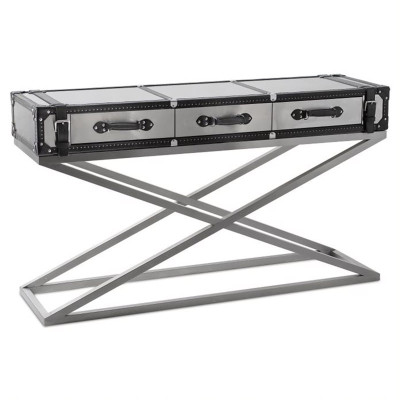 Консоль Dardan Console