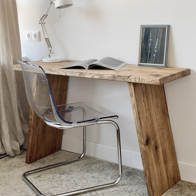 Консоль Derian Console