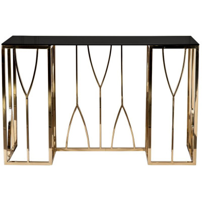 Консоль Diamond