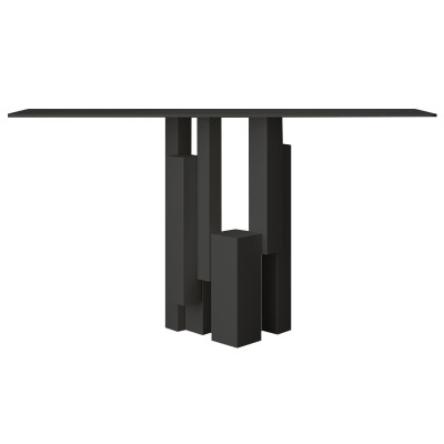 Консоль Dimension Console Black