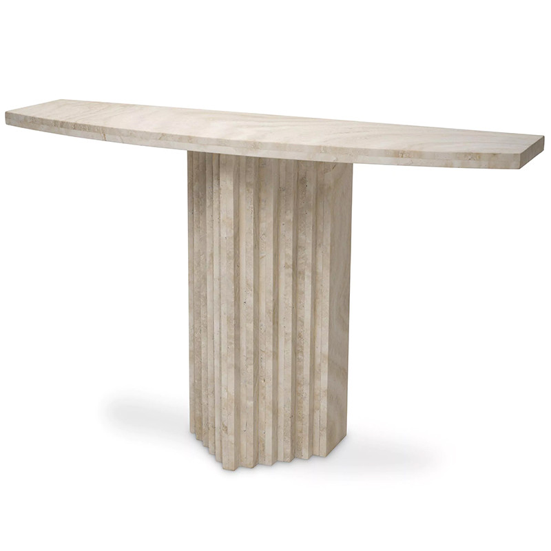 Консоль Eichholtz Console Table Atzaro