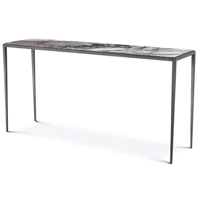 Консоль Eichholtz Console Table Henley L