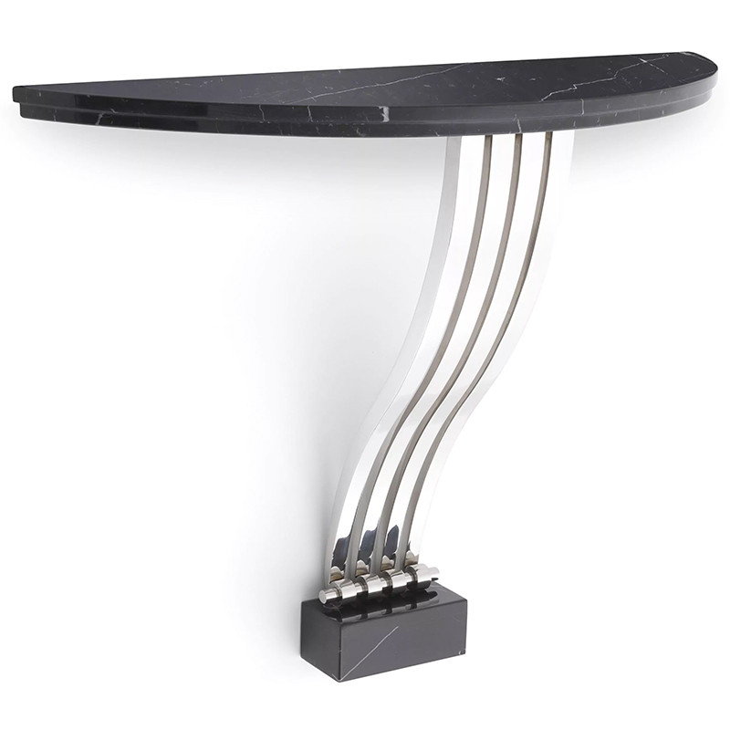 Консоль Eichholtz Console Table Renaissance