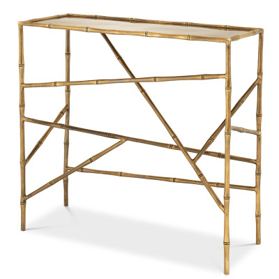 Консоль Eichholtz Console Table Wailea