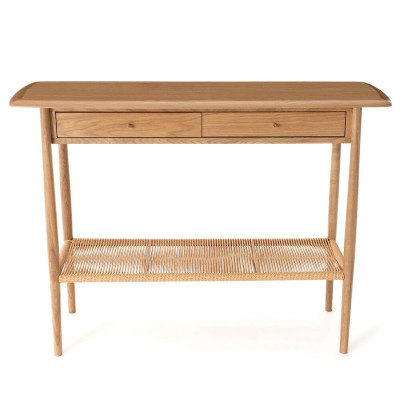 Консоль Espen Console