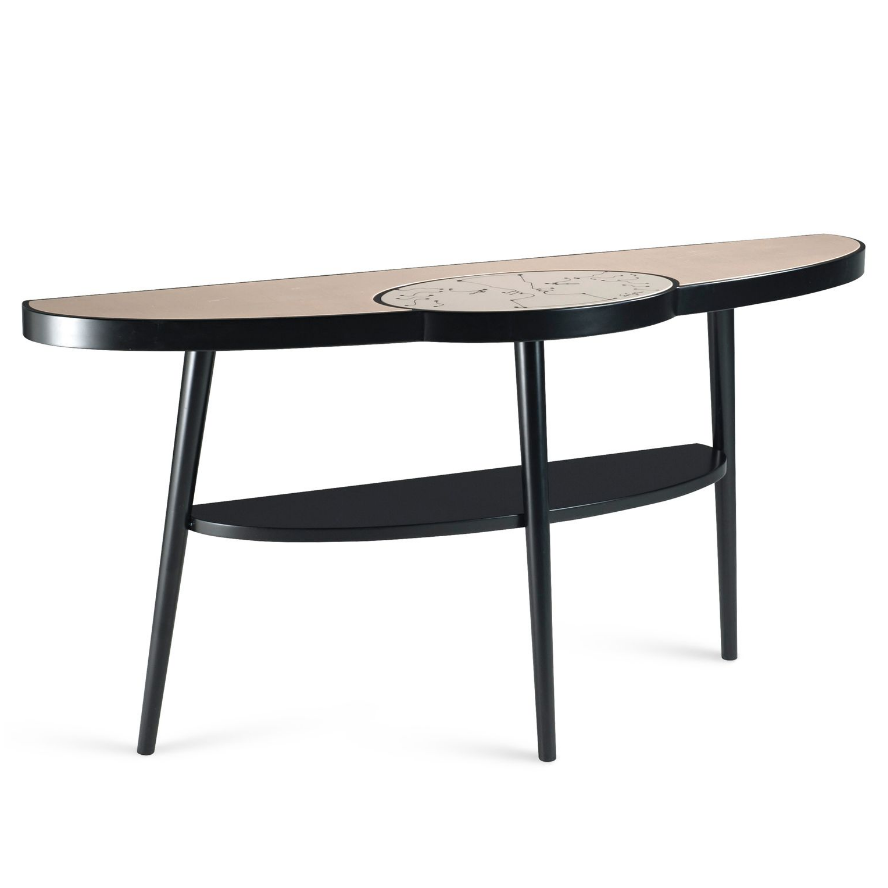Консоль ESQUISSE CONSOLE