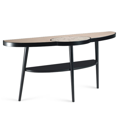Консоль ESQUISSE CONSOLE
