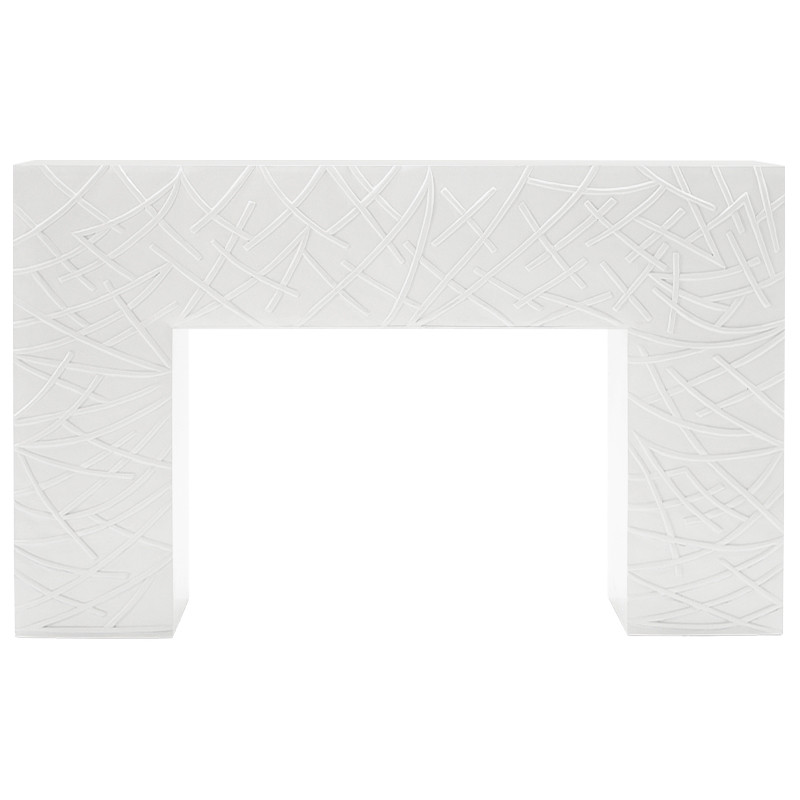 Консоль Fenella Console