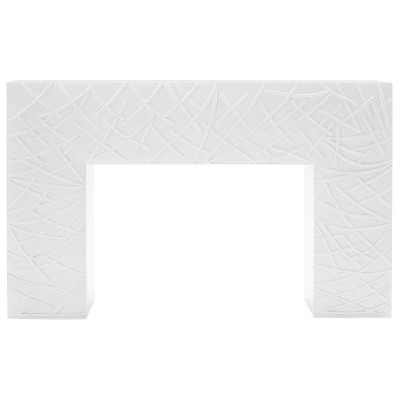 Консоль Fenella Console