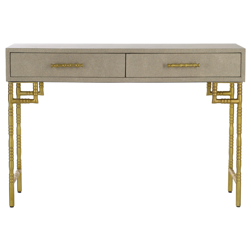 Консоль Gray Texture Console