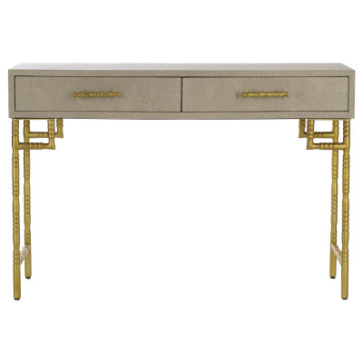 Консоль Gray Texture Console