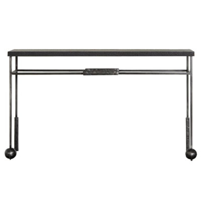 Консоль Kelly Wearstler NIMES Console