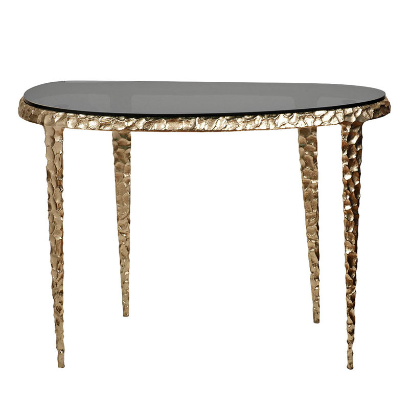 Консоль Ledger Console