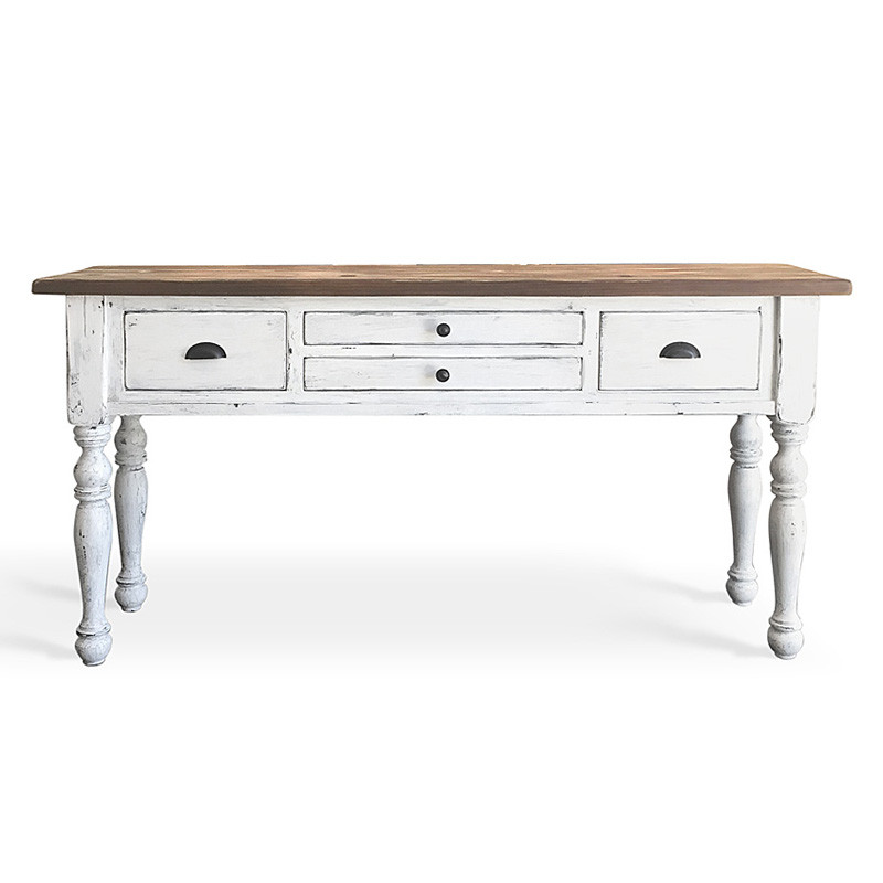 Консоль Margery Provence Console