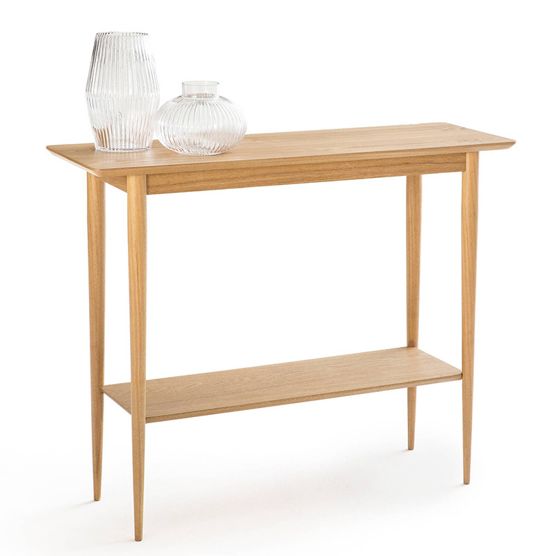 Консоль Marleen Console