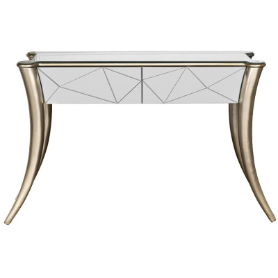 Консоль Miroslava mirror