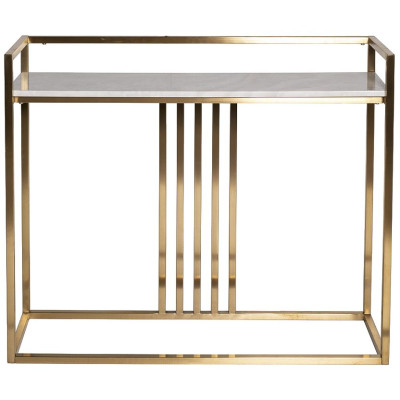 Консоль Nensi gold