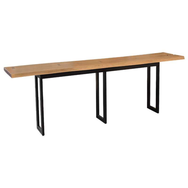 Консоль Okubo Console