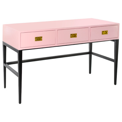 Консоль Orpha Console