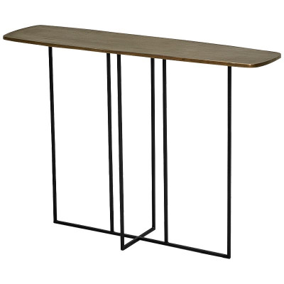 Консоль Rainer Console