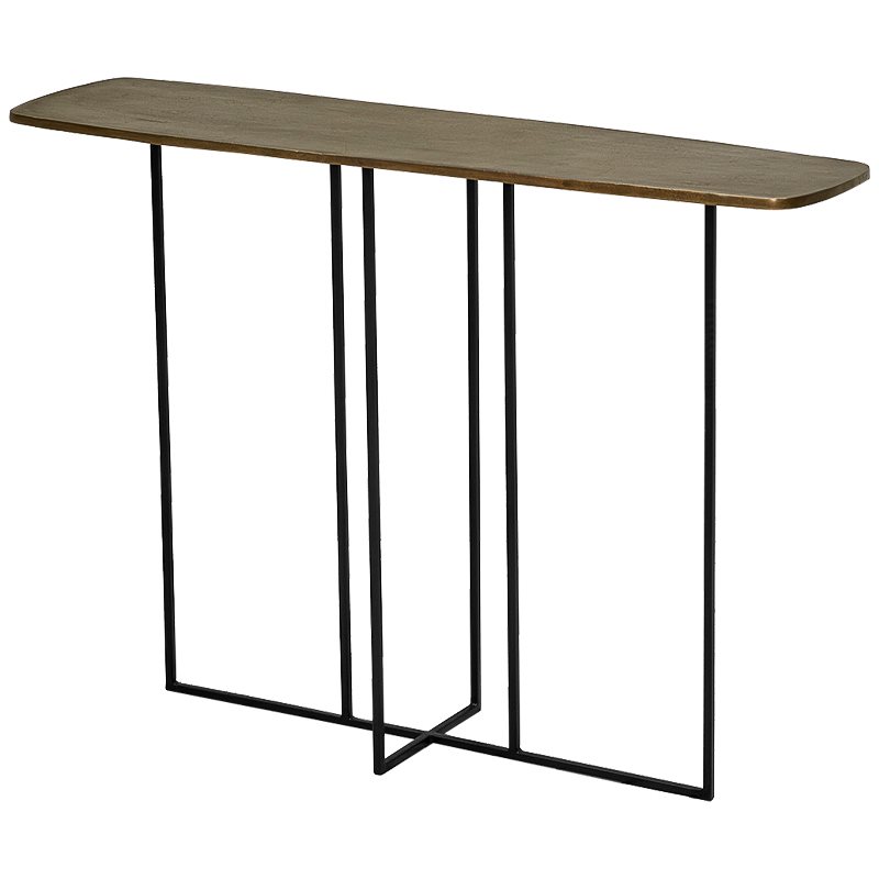 Консоль Rainer Console