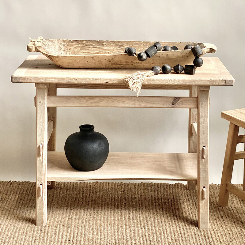 Консоль Reena Console