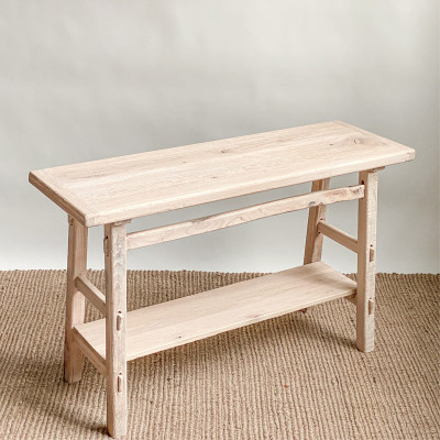 Консоль Reena Console M