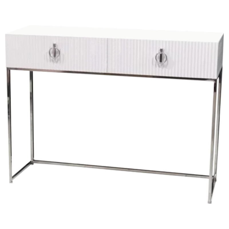 Консоль Romero Console