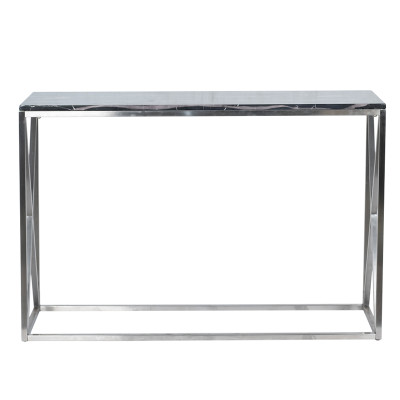 Консоль Serene Phoenix Artificial Marble