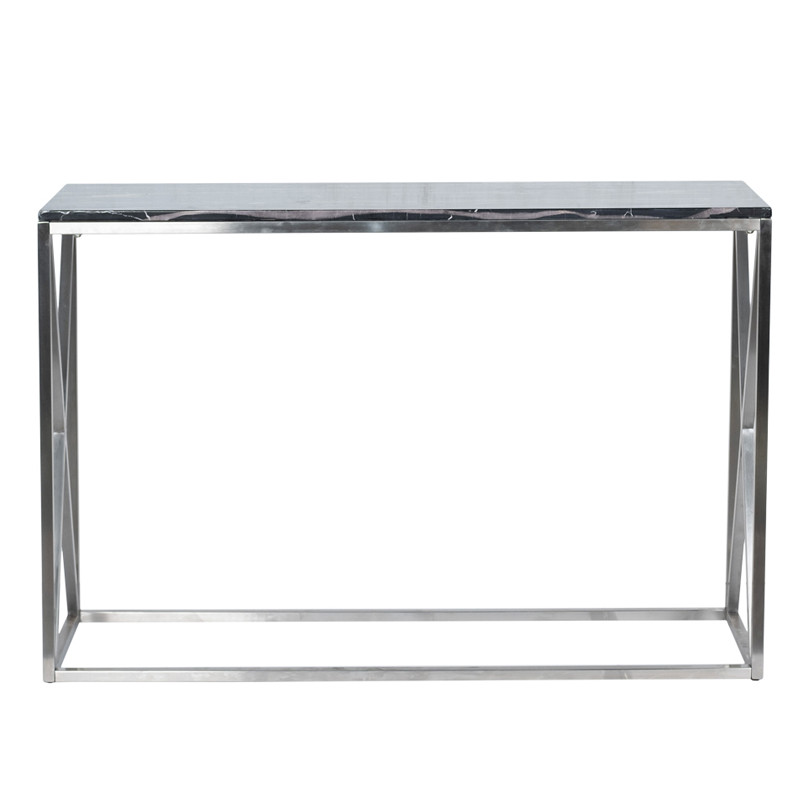 Консоль Serene Phoenix Artificial Marble