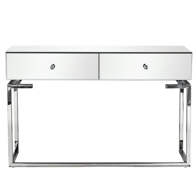 Консоль Transparent Mirror Console