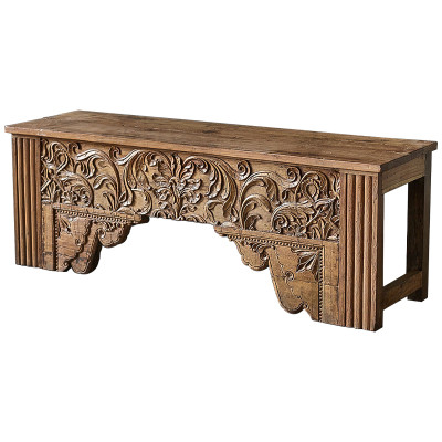 Консоль Vishal Console