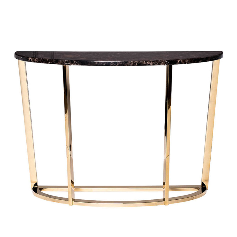 Консоль Wilson Console
