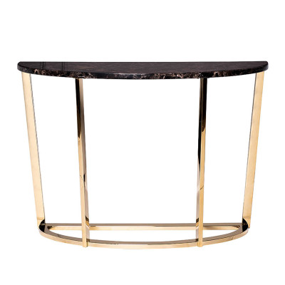 Консоль Wilson Console