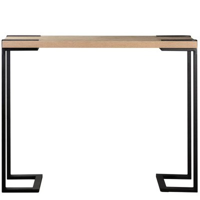 Консоль в стиле лофт Urban Style Space
