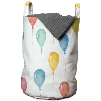 Корзина Balloon Flight Basket