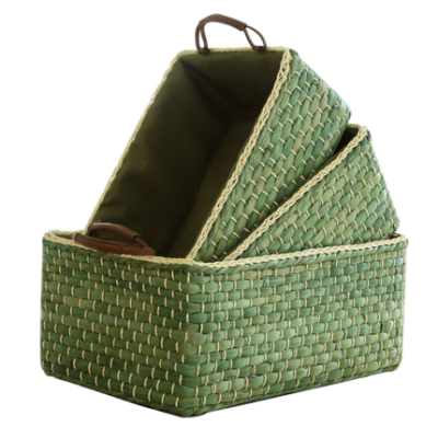 Корзина Green Box