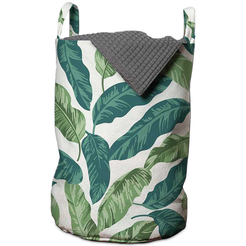 Корзина Leaf Fall Basket