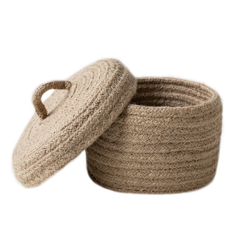 Корзина Oval Basket