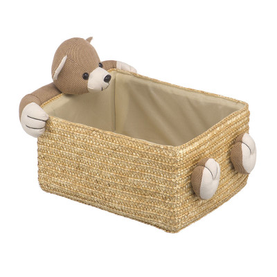 Корзина Teddy Bear