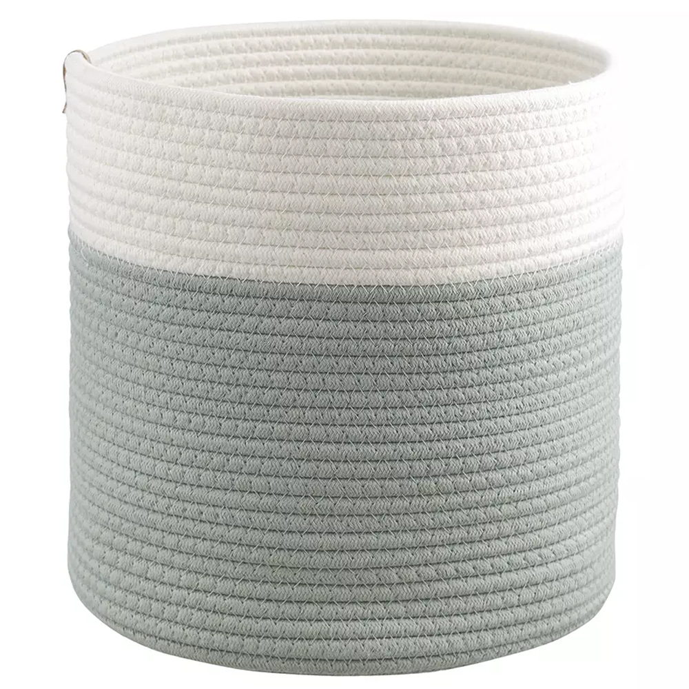 Корзина для хранения Interlacement