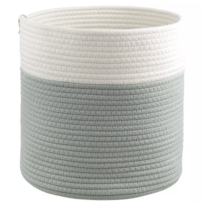 Корзина для хранения Interlacement