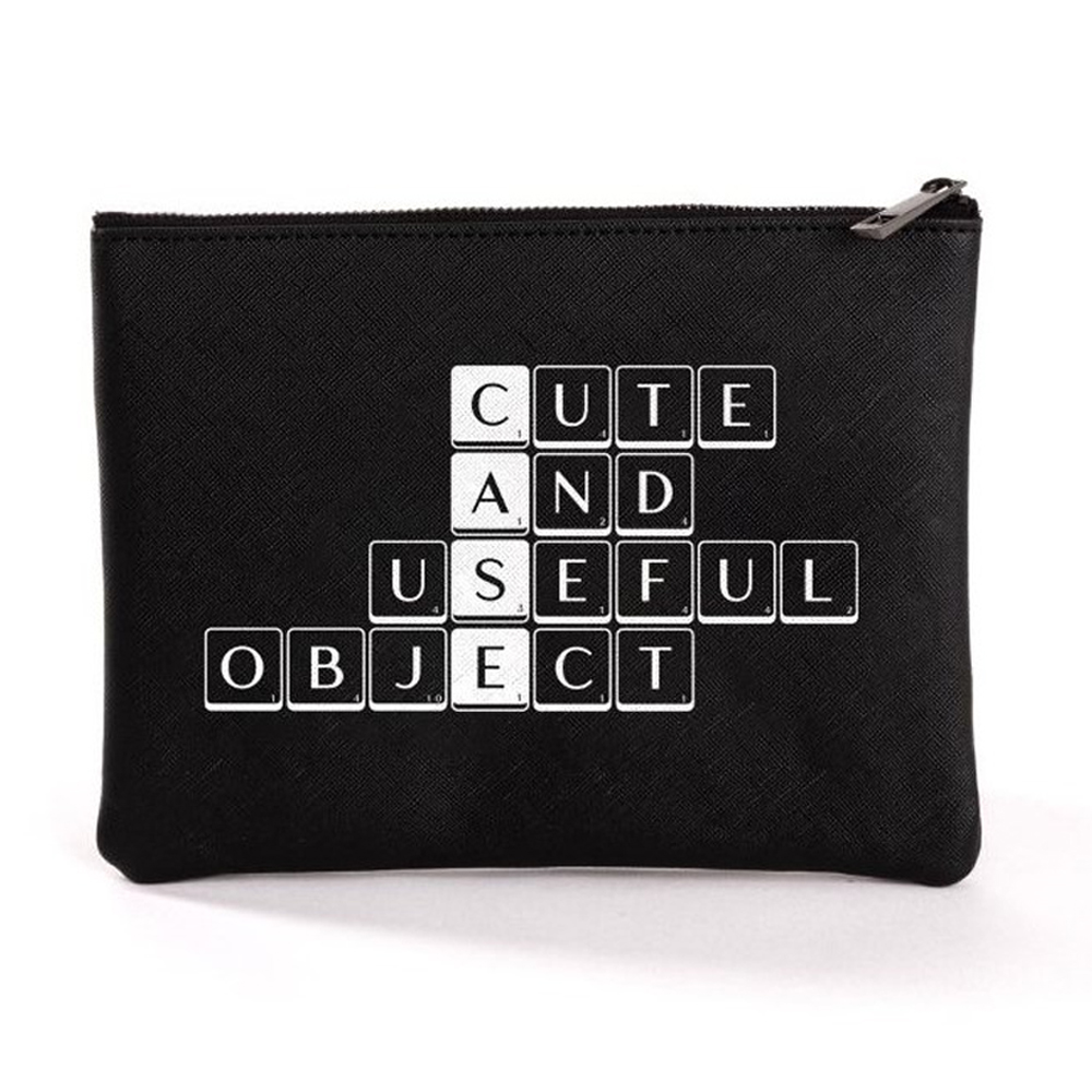 Косметичка Seletti Useful